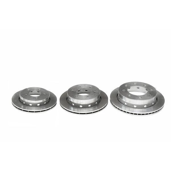 Brake Disc Cars suppliers Brake Disc Cars suppliers