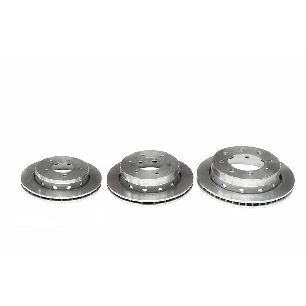 95001 95001
